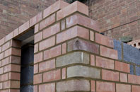free Nether Alderley outhouse installation quotes