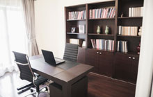 Nether Alderley home office construction leads